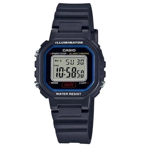 

Casio LA-20WH-1CEF
