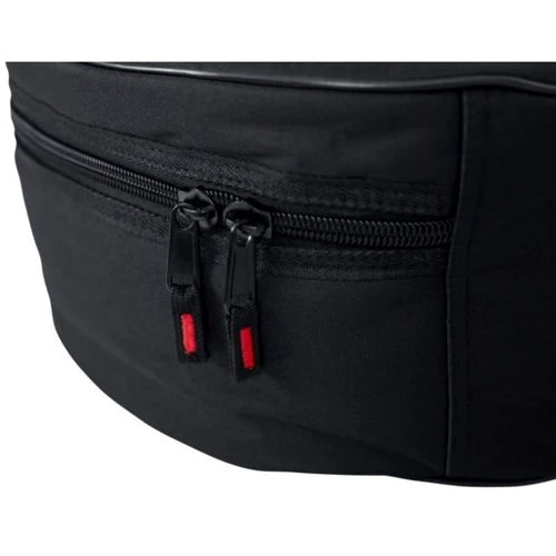Сумка для бас-барабана GATOR GP-2018BD Bass Drum Bag 20x18: Производитель Gator