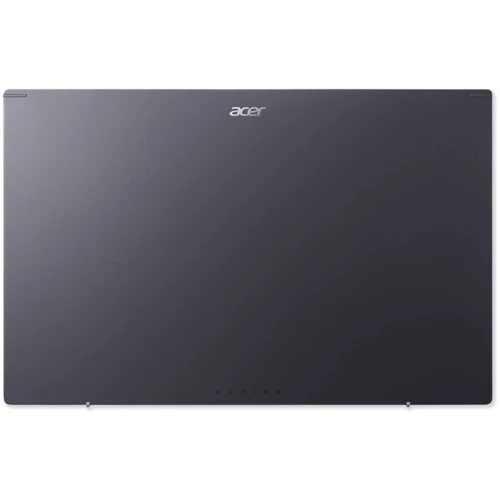Ноутбук Acer Aspire 5 A515-58M-705Z (NX.KHGEG.005): Оперативна пам'ять 16 ГБ