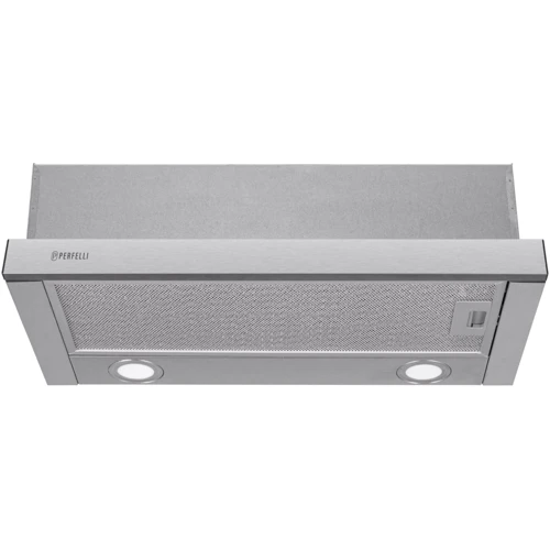 

Perfelli Tl 6822 I 1200 Led