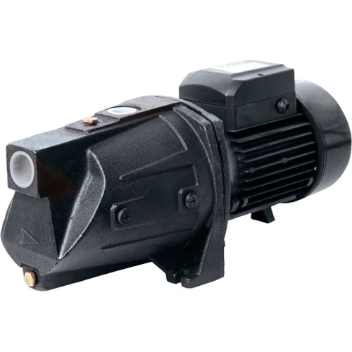 Насос поверхневий SPRUT JSP 355A
