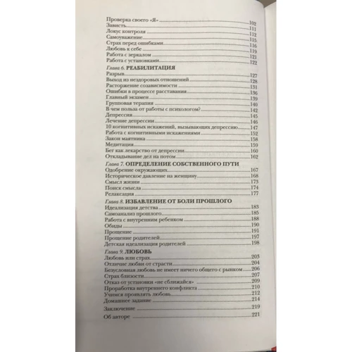 Александр Носов: Любовная зависимость. Как выйти из нездоровых отношений: Автор Александр Носов