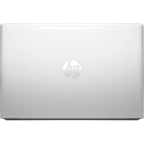 Ноутбук HP ProBook 440 G10 (717Q2AV): Объем накопителя 512 ГБ (SSD)