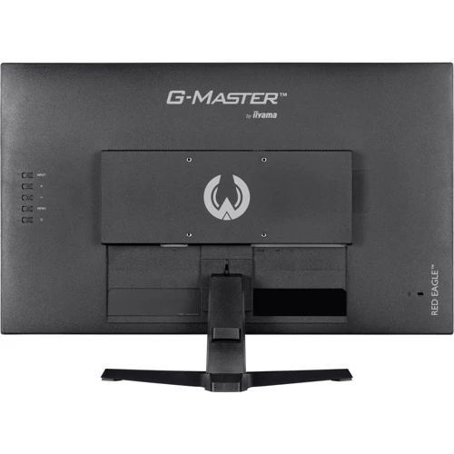 Монітор iiyama G2770HS-B1: Стандарт VESA 100x100