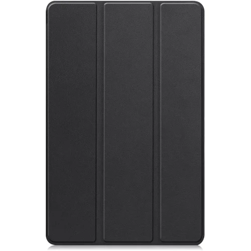 Аксесуар для планшетних ПК BeCover Smart Case Black для Lenovo Idea Tab Pro (713426)