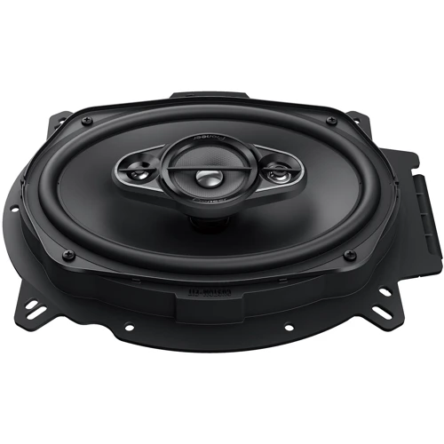 Pioneer TS-A6960F: Тип коаксиальная автоакустика