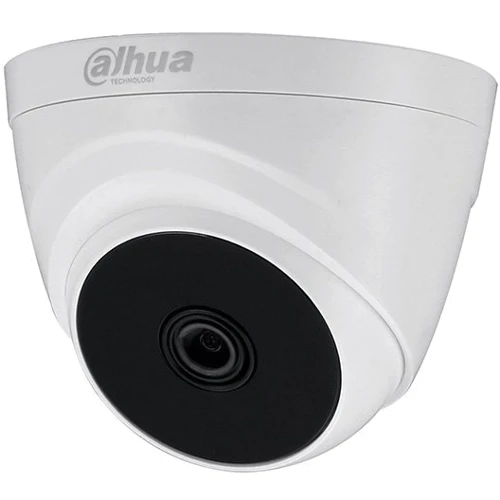 DAHUA DH-HAC-T1A21P 3.6мм