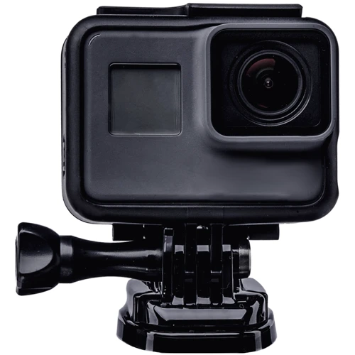 Екшн камера GoPro HERO5 Black (CHDHX-502)