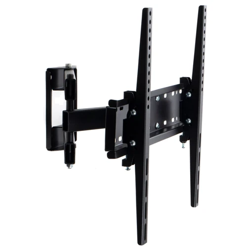 Кронштейн для ТБ Charmount TV04T-R3 Black