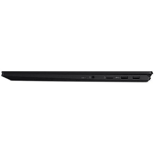 Ноутбук MSI Summit E16 Flip Evo A12MT (A12MT-030UK) RB: Оперативная память 16 ГБ