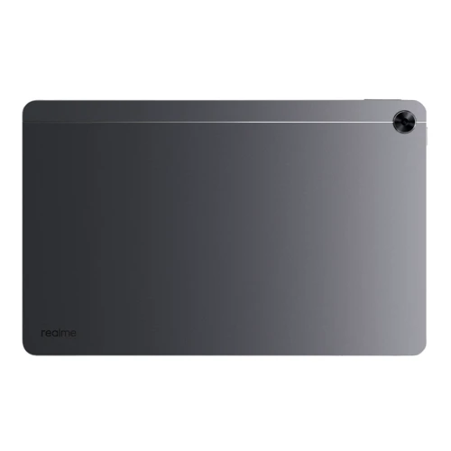 Планшет Realme Pad 6/128Gb Wi-Fi Grey: Камера 8 МП + 8 МП фронтальная