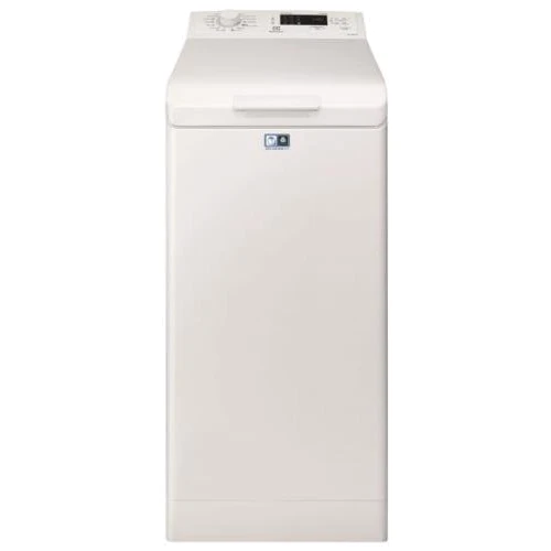 Стиральная машина Electrolux EWT11264ILW