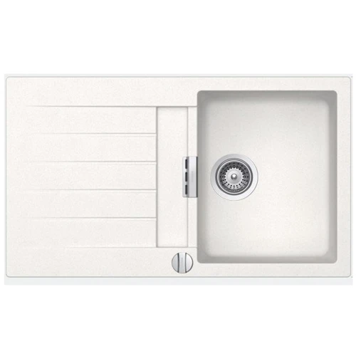 Schock PRIMUS D-100 (24044501)