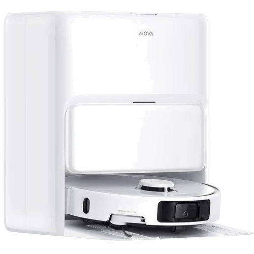 Робот уборщик Dreame Mova P50 Ultra (RLP23SE)