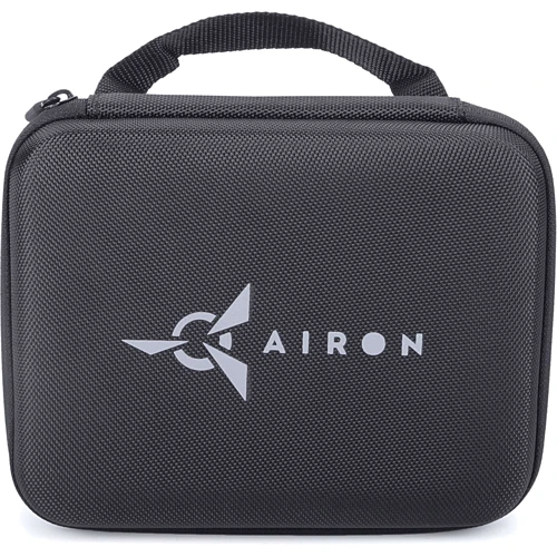 Кейс AirOn AC102 розмір М 14 в 1