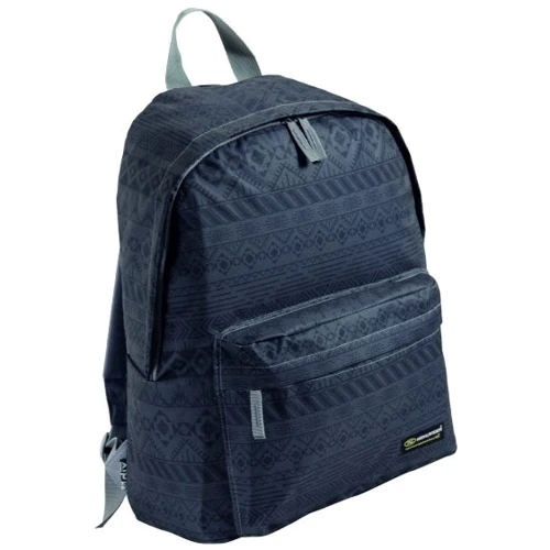 Рюкзак Highlander Zing XL 28 Aztec (925467)