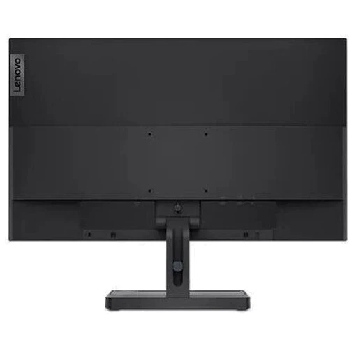 Монітор Lenovo L27e-30 (66BEKAC2UA): Формат зображення 16:9
