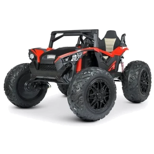 Багги Bambi Racer (M 4971EBLR-3(24V)