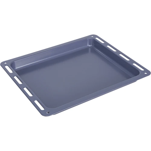 Духовой шкаф электрический Gunter&Hauer EOV 7511 BS: Класс энергопотребления A