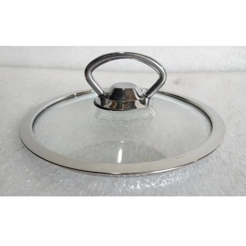 Каструля OMS 2009 1.4 L 14x9 см: Обсяг, л 1.4