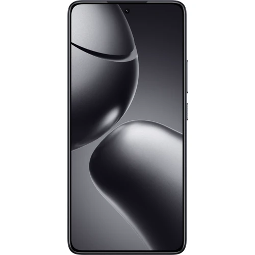 Смартфон Xiaomi 14T 12/256GB Titan Black (Global): Дисплей 6.67" AMOLED (2712 x 1220) / 446ppi