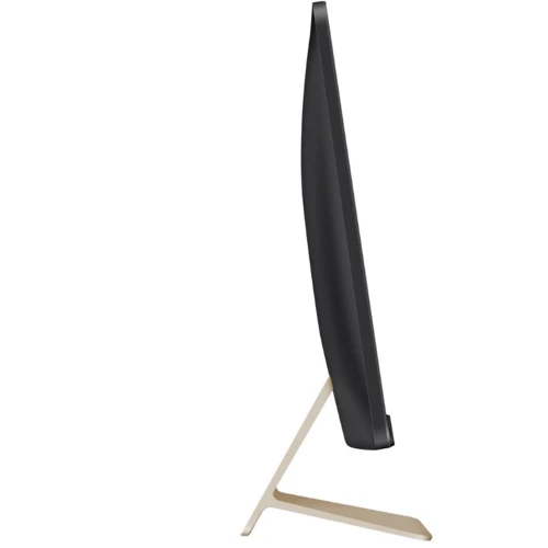 Моноблок ASUS V241EAK-BA193M (90PT02T2-M01E00) UA: Количество USB портов 5