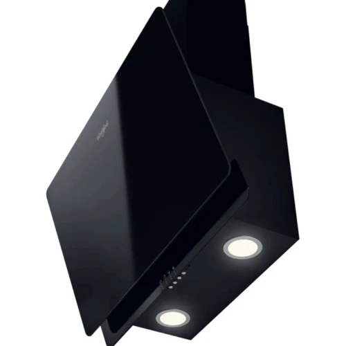 Вытяжка Whirlpool AKR65FLMK