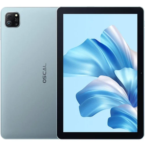 Планшет Oscal Pad 60 3/64GB Wi-Fi Blue (UA)