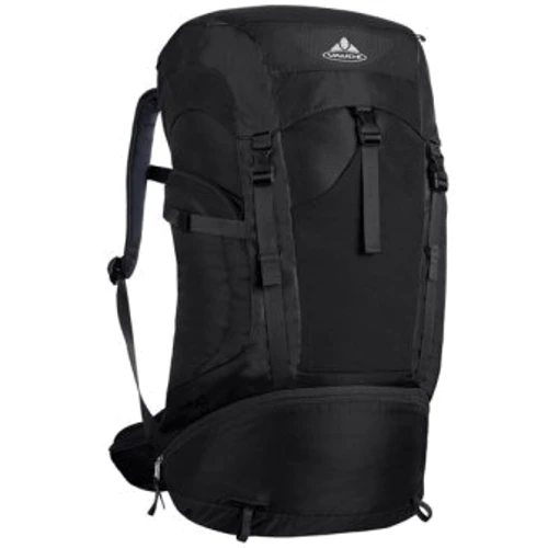 Рюкзак Vaude Brenta 50 (Black)