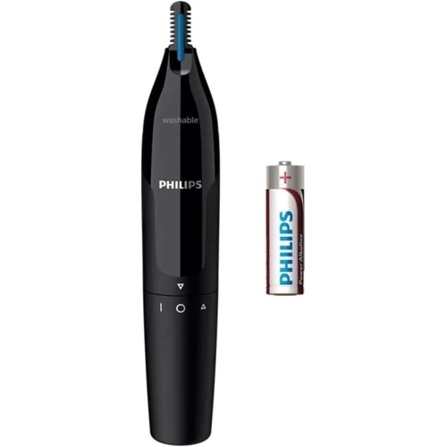 Машинка для стрижки (триммер) Philips NT1650/16