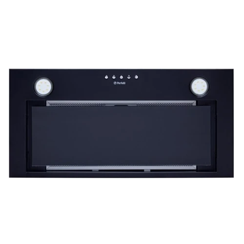 Витяжка Perfelli BI 6642 BL LED фото 7