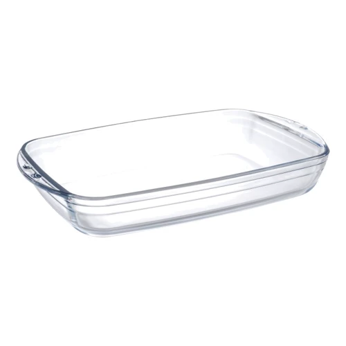BRAVO CHEF 39х25х7см (BC-249B/FR)