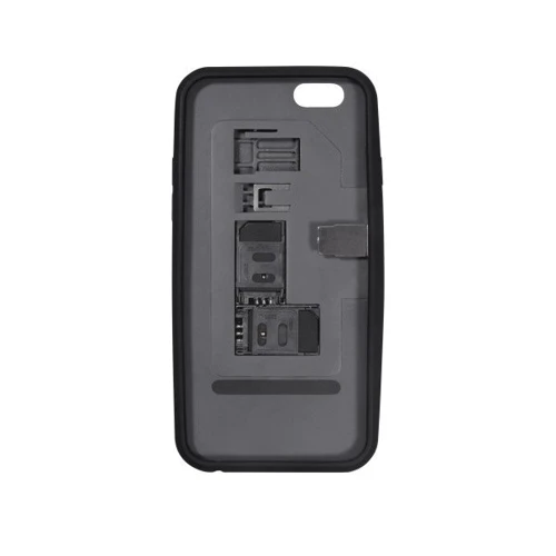 Корпус Thumbs Up для iPhone 6 на 2 Sim карты (IP6DUCAS): Производитель Thumbs Up