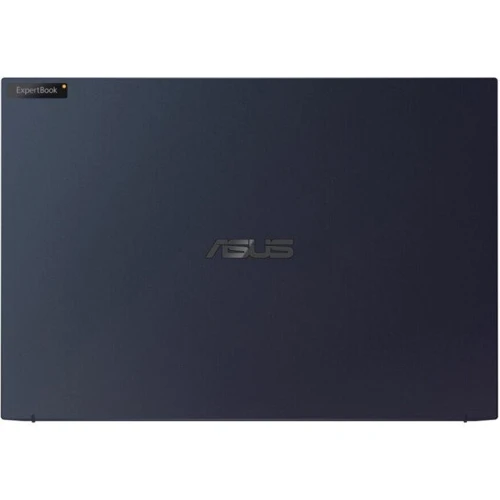 Ноутбук ASUS Expertbook B9 B9403CVA-KM0024 (90NX05W1-M000Y0) UA: Оперативна пам'ять 32 ГБ