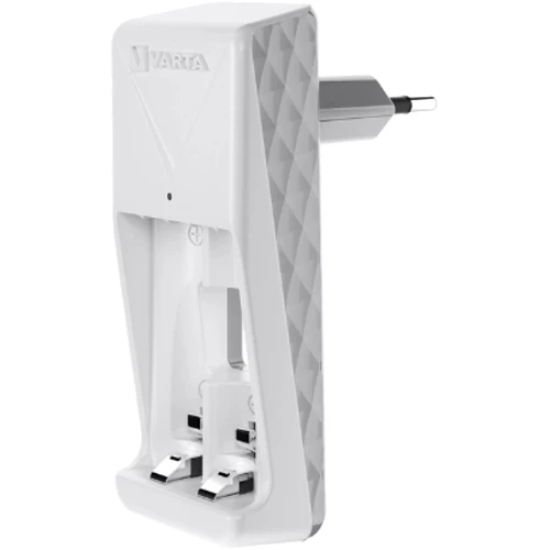 Varta Mini Charger (57656101401)