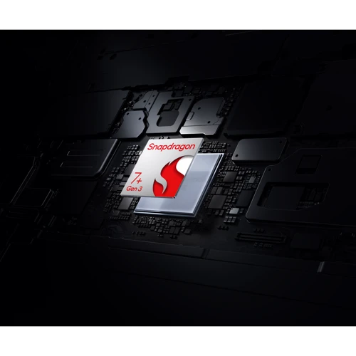 Планшет Xiaomi Pad 7 12/256Gb Wi-Fi Green (Global): Дисплей 11.2" IPS (3200x2136) / 345 ppi / Corning Gorilla Glass 3