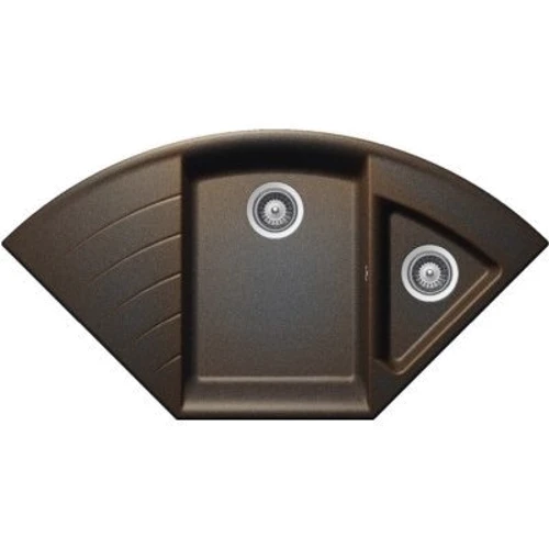 Schock Lotus C150 Vintage 79 (54129079)