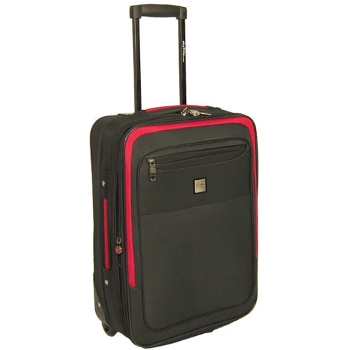 Skyflite Transit Black (S) (924467)
