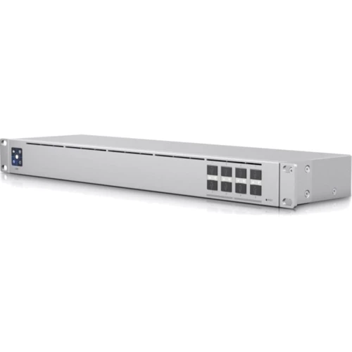 Сетевой коммутатор Ubiquiti UniFi Switch USW-Aggregation