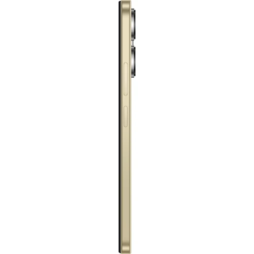 Смартфон Xiaomi Redmi 13 8/256Gb Sandy Gold (Global, NFC)