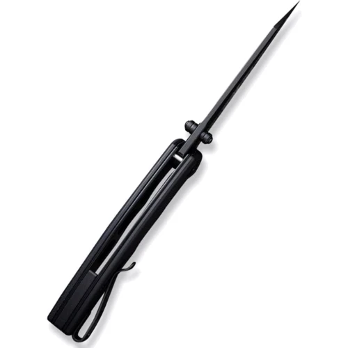 Нож Civivi P87 Folder C21043-1 (C21043-1): Количество инструментов 1