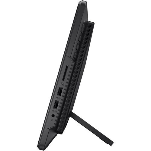 Ноутбук ASUS E1600WKAT-BA107M (90PT0391-M00LH0) UA: Разрешение экрана 1920 x 1080 (Full HD)