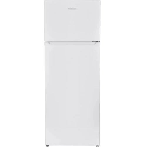 Холодильник HEINNER HF-V212E++
