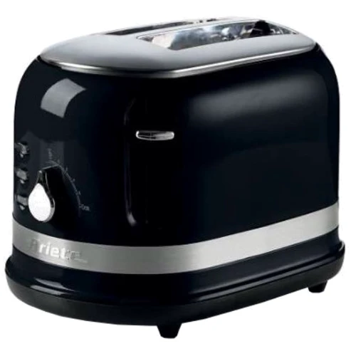 Тостер Ariete 0149 black