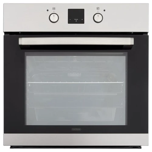 Духовой шкаф электрический ELEYUS MILA 6009 IS