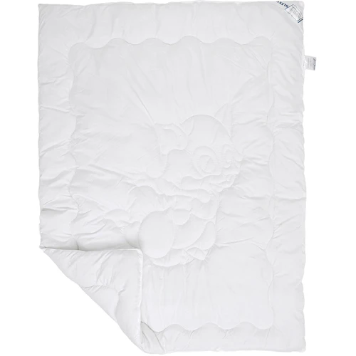 Одеяло детское Kids Soft SoundSleep шерстяное 110x140 см (93609326): Производитель SoundSleep