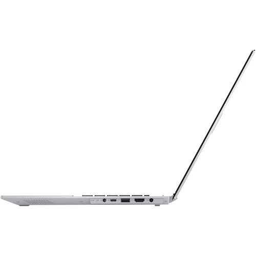 Ноутбук ASUS Vivobook S 16 Flip TP3604VA-MC161W (90NB1052-M00600) UA фото 10