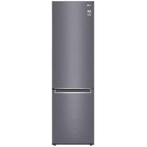 Холодильник LG GBP62DSNCN