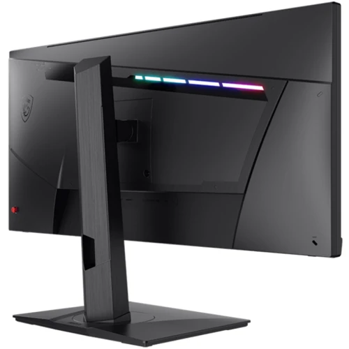 Монитор MSI Optix MAG301RF: Тип ЖК-матрицы IPS