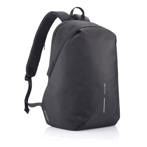 XD Design Bobby Soft Anti-Theft Black (P705.791) for MacBook Pro 15-16"